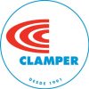 cropped-clamper-1