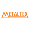 metalatex