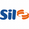 sil-logo