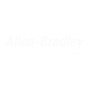 Allen Bradley