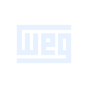 WEG