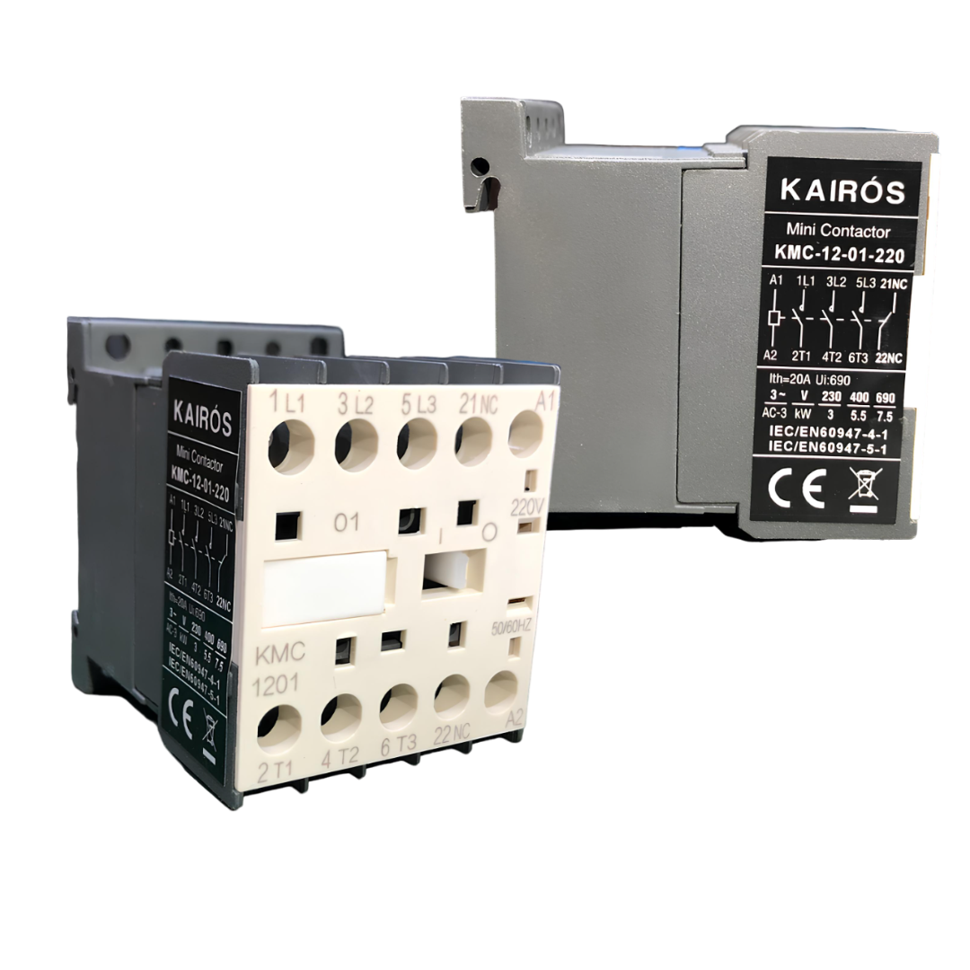 Kairos-Mini-Contator-KCM-1