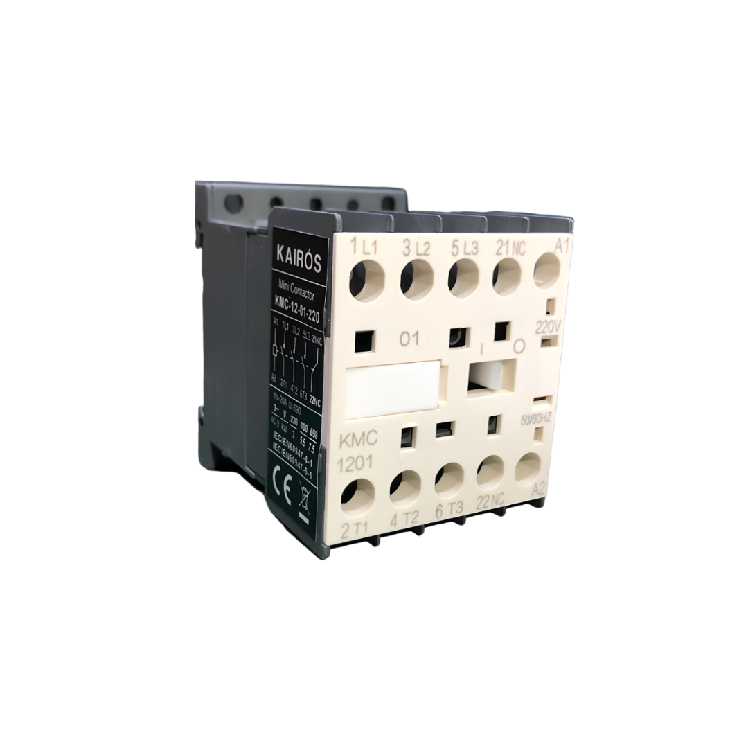 Kairos-Mini-Contator-KCM-2