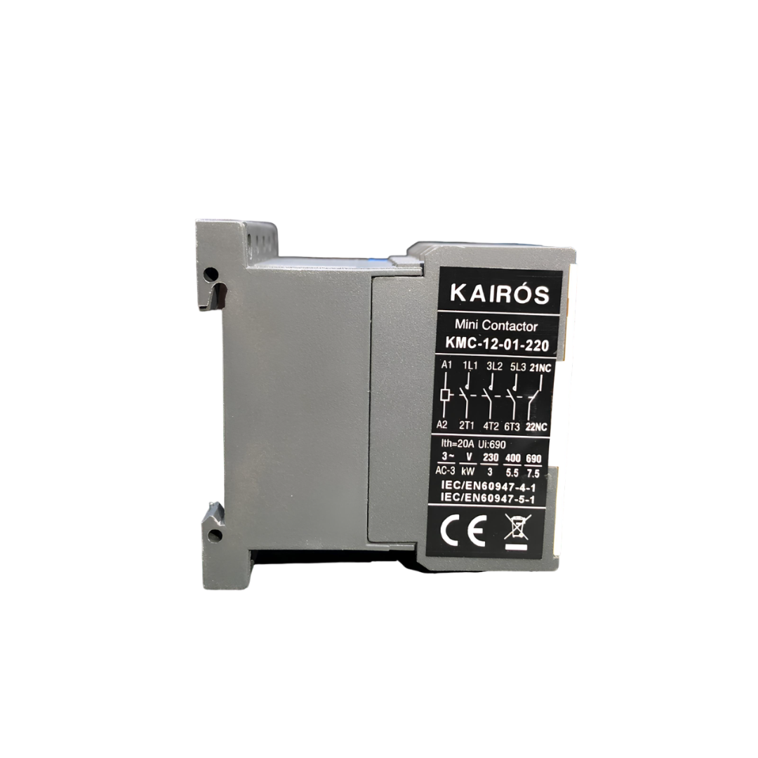 Kairos-Mini-Contator-KCM-3